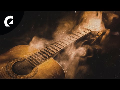 Watch Roy Edwin Williams - Shootout (Royalty Free Music) on YouTube Watch Roy Edwin Williams - Shootout (Royalty Free Music) on YouTube