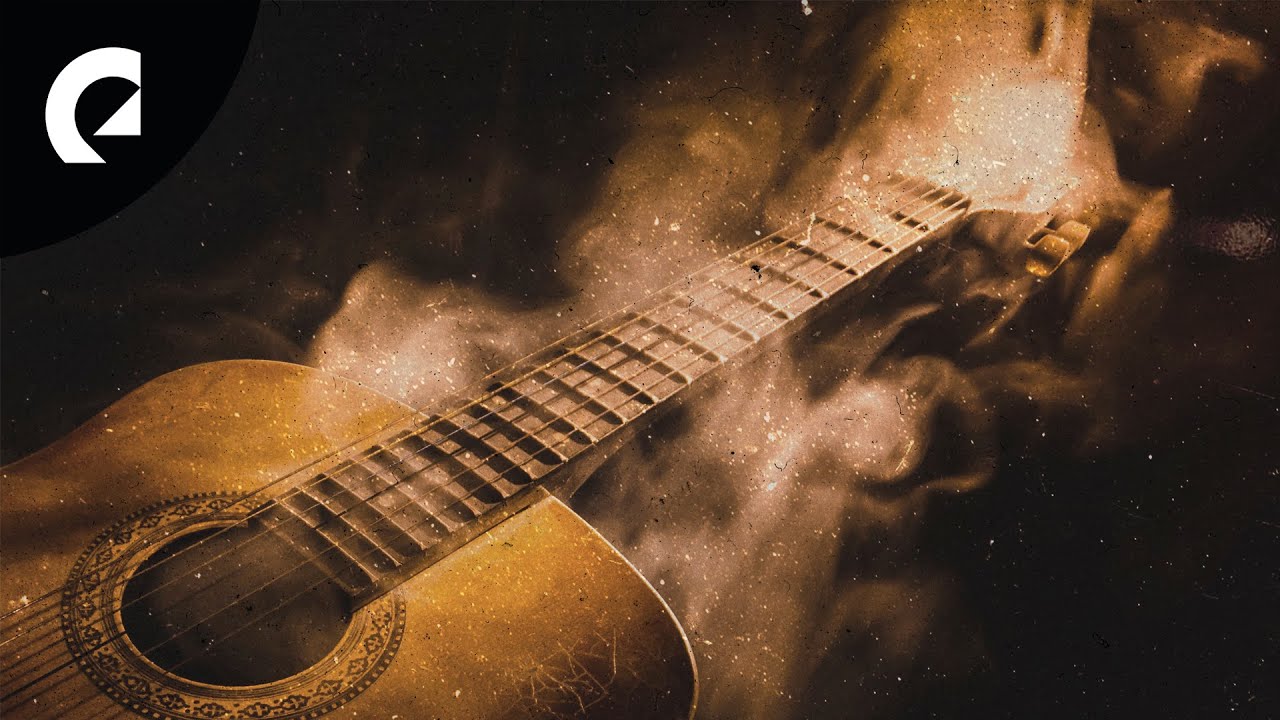 Roy Edwin Williams - Shootout (Royalty Free Music)