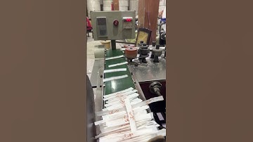 Most Satisfying Factory Machines And Ingenious Factory Flicks EP02 #shorts