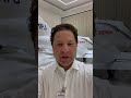 HondaJet Aircraft Technical Inspection | Jet Token