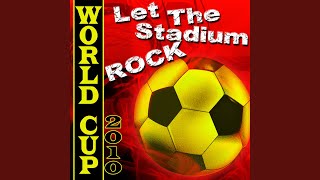 Volare (World Cup Version) screenshot 3