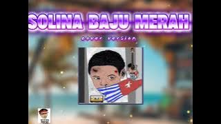 YOPPIE LATUL_SOLINA_(Cover version)_Joeslhy Crazy _2025