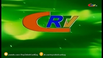 THTT | LỄ KHỞI CÔNG XÂY DỰNG TRƯỜNG HỌC TẠI CÁC XÃ BIÊN GIỚI