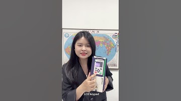 VEIKONG VFD500-PV solar pump inverter main functions