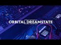 Orbital Dreamstate - Ambient Performance (Octatrack, Nebulae, Micro)