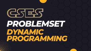Coin Combinations I CSES 1635 solution