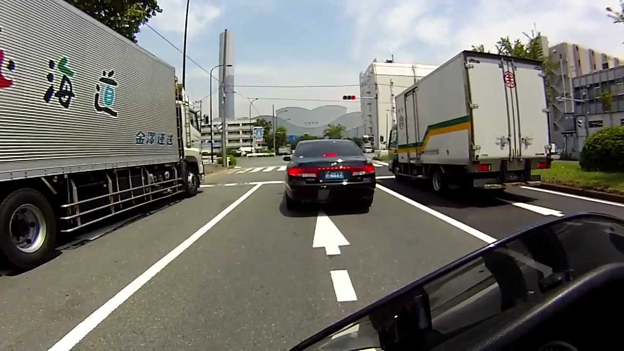 外交官ナンバーのヒュンダイを発見した Youtube 外交官ナンバーのヒュンダイを発見した Youtube