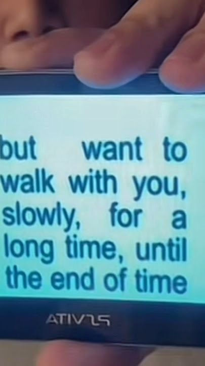 AEAO (lyric version ~ ) | #viralvideo #musician #edit #koreansinger | 🥳🩷