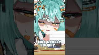 Yoki Is Spying On You?