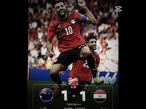 Egypt 🔥🔥🔥 #footballedit #footballedit #football #edit #egypt #myedit #capcut #worldcup