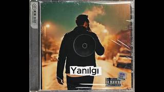 Yanılgı