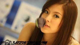 Download Lagu 6812-brian mcknight MP3