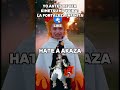 Fans de Akaza be like...