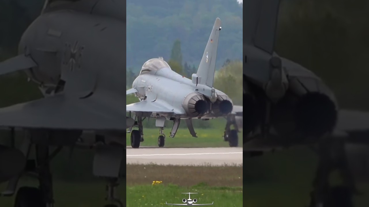 lockheed martin f21 india