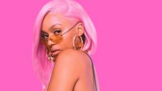 Bahja Rodriguez - Know Better