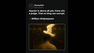 English literature quote | #BookInspiration