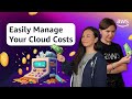 AI Agents Are Changing AWS Cost Prediction