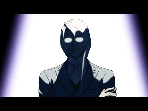 Turnabout Succession Case Intro - YouTube