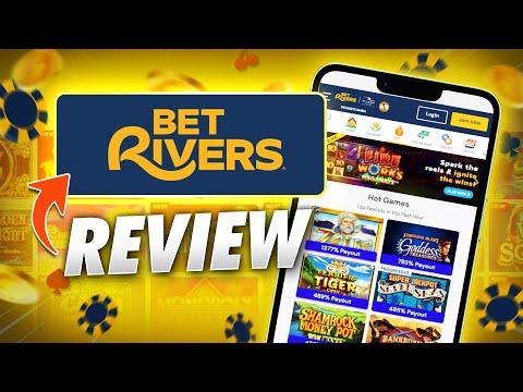 Betrepublic Casino Bonus | Play Casino Online in Canada