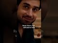 Rooh Hawa Vich Udti Jaave 🕊️ | Punjabi Love Poetry