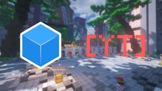 The Ultimate Cubecraft Youtube Compilation