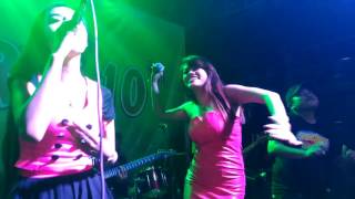 Om Mahardhika - Lewung