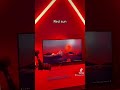 Best red wallpaper on wallpaper engine