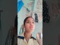 please like and subscribe 😭😭 #comedy #handcam #funny shorts