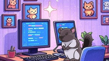 Getting started with Miniscript : Temperature Conversion Program