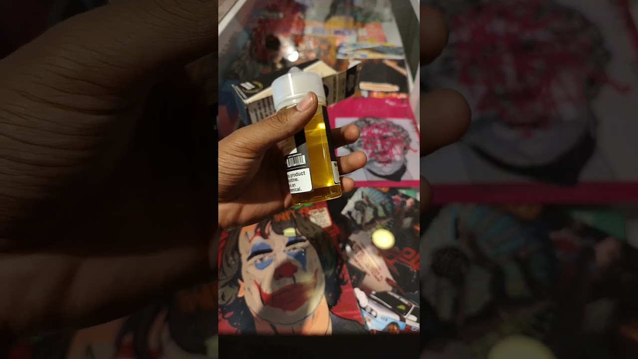 Vapetasia killer kustard 100ml (Vape Club Nepal)