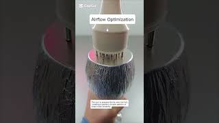 How Multi-Needle Punchers Improve Shisha Airflow and Heat