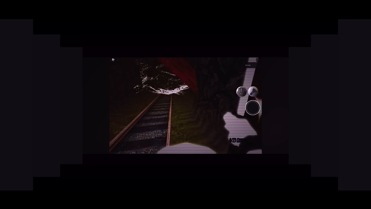 Endless Realities - All Jumpscares (UPDATED 3) - YouTube