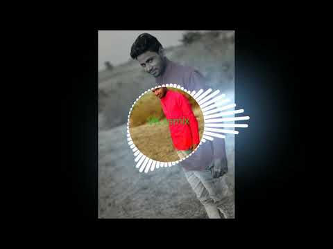 ro-ro-arja-minnat-fariyad-kara-dj