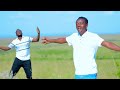OLOMANYA KEPER OFFICIAL MUSIC VIDEO SIR RAMC FT JACOB LANTEI