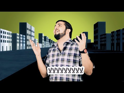 ahmad-murad---alsaqa-|-أحمد-نبيل-مراد---إعلان-السقا