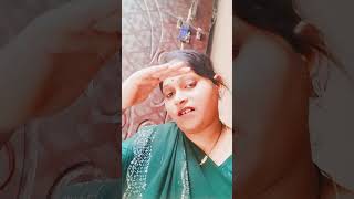 kya btau tujhe kitna #song