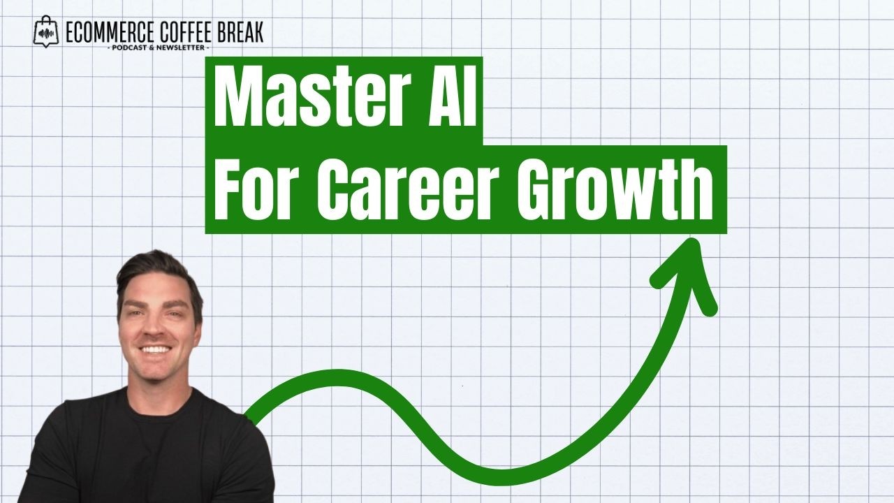 Thriving in the AI Era: A Guide to Future-Proofing Your Career ...