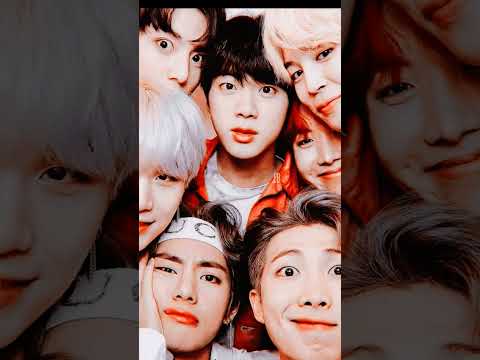 Music MusicKya Loge Tum Newsong