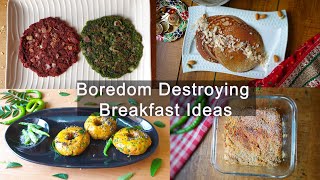 How to make Eggless Beetroot Brownie Made With Amaranth Flour at home easily