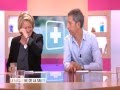 Fou Rire Marina Carrère D Encausse à Propos De Momies Magazine De La Santé Fou Rire Marina Carrère D Encausse à Propos De Momies Magazine De La Santé