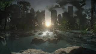 FLOWERS - Island View (Official 360 Video) screenshot 5
