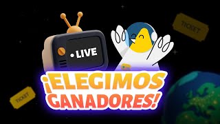 🪐 Sorteo La Galaxia del Cashback 🪐