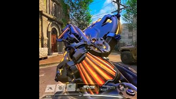 D13 Sector - Steam Shredder 🔥🔥 Codmobile #codmobile #codm Ifernal Circle Draw