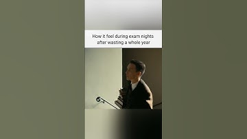 How To Ace Many Subjects And Memorize Like A Pro #shorts #ace #students #memories #exam #ytshorts