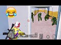 Why Noobs Are So Cute 😁😍 | PUBG MOBILE FUNNY MOMENTS