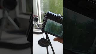 Camera Digital Olympus Xz-1