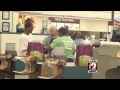Of two men paying for others groceries goes viral