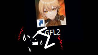 This one Equation is carrying GFL2 on its Back