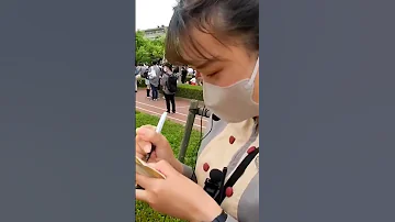 ディズニー キャスト