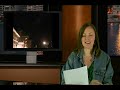 Charice on Glee Hollywood Gossip Showbiz Top 5 Style